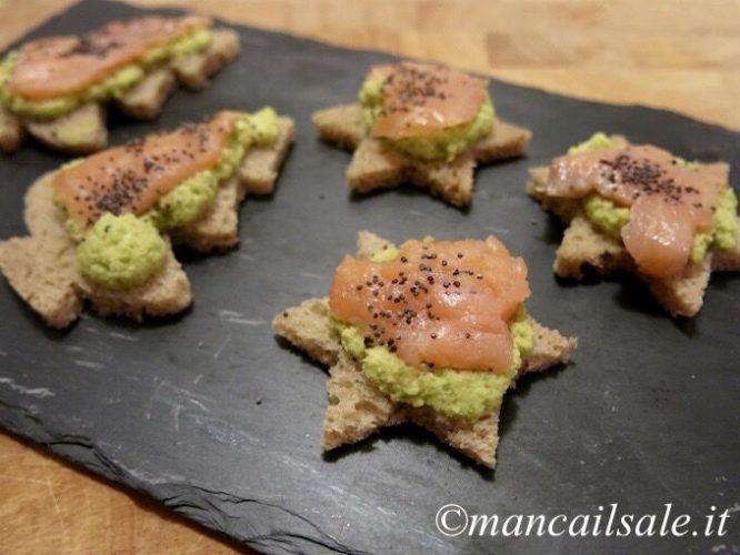 Salmone1-1.jpg