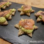 Salmone1