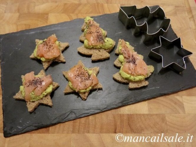 Salmone10.jpg