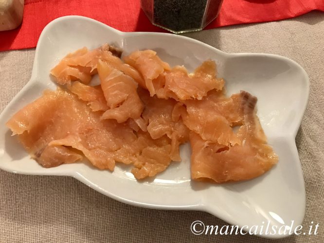 Salmone15.jpg