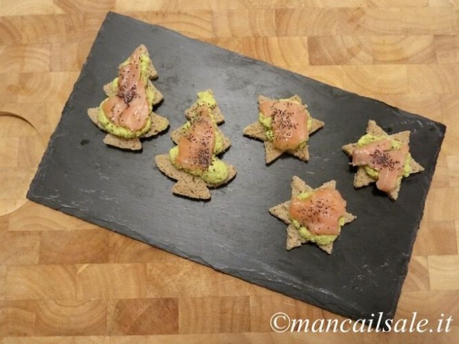 Salmone4.jpg