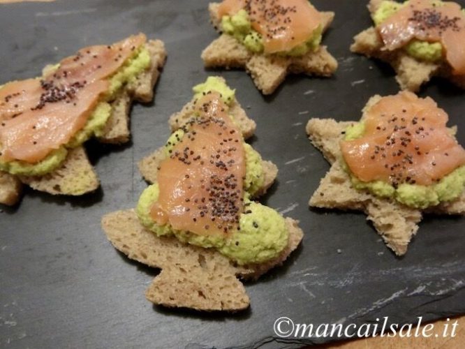 Salmone7.jpg