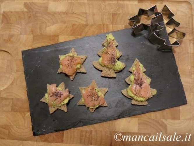 Salmone9.jpg