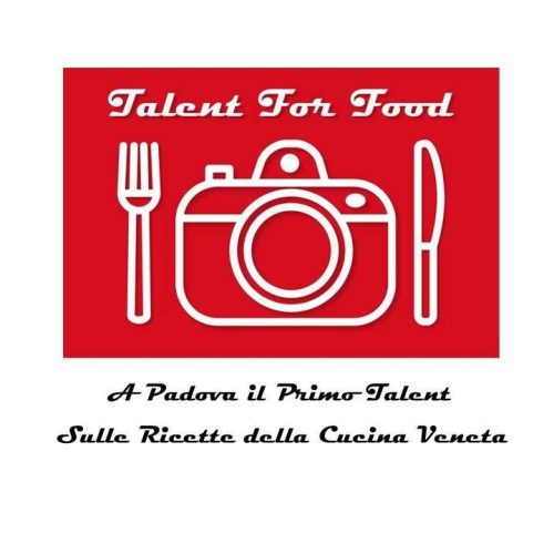 Talent.jpg