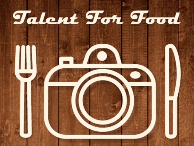 Talent2.jpg