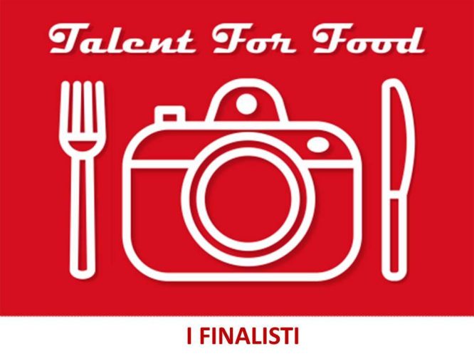 TalentFinalisti-1.jpg