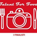 TalentFinalisti