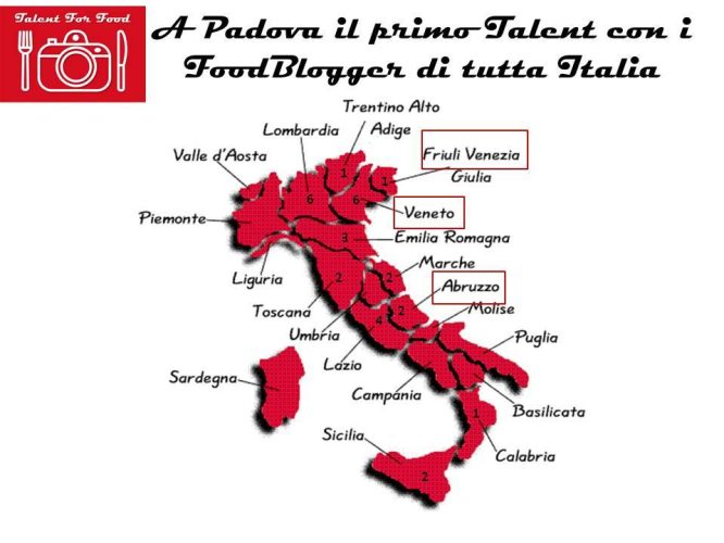 TalentRegioni.jpg