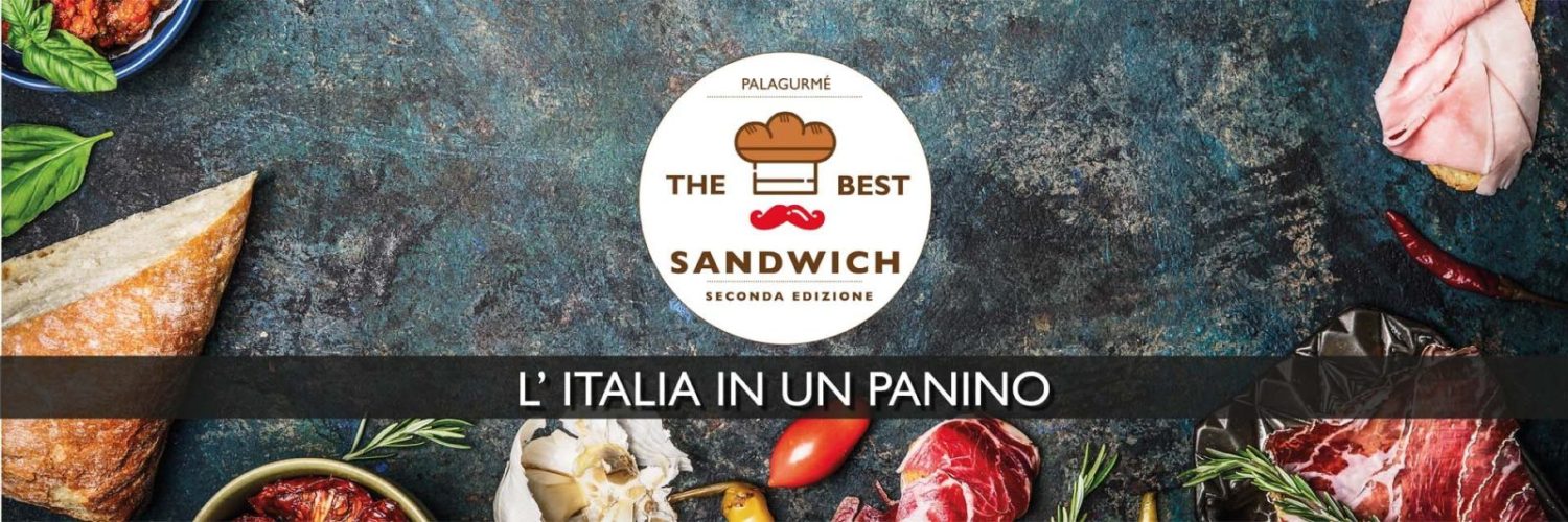 TheBestSandwich.jpg
