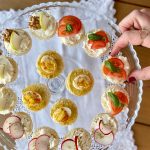 canape