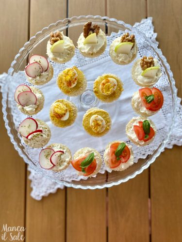 canape1