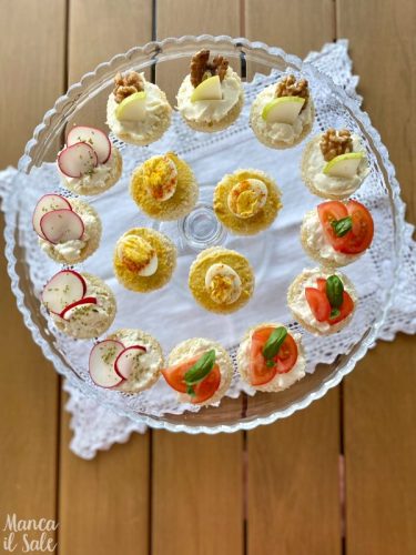 canape1
