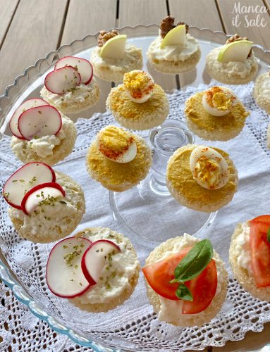 canape2