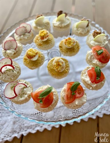 canape3