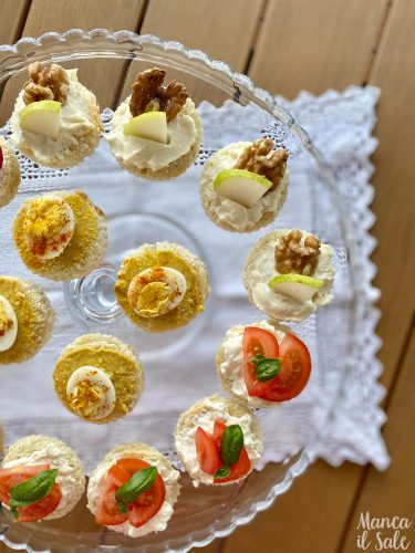 canape4