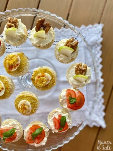 canape4