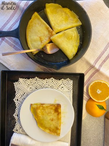 crepes1