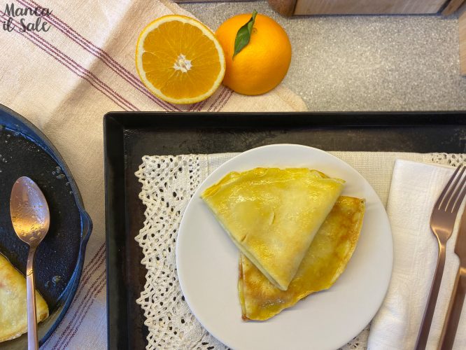 crepes3