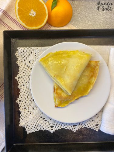 crepes5