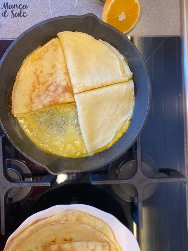 crepes6