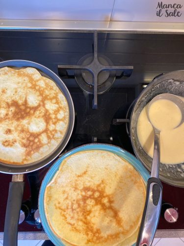 crepes7