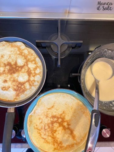 crepes7