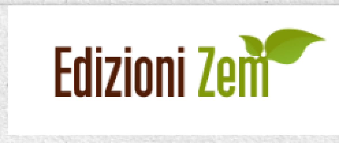 edizionizem.png