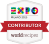 expo_scudetto