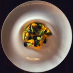 tortelli-primavera-2018_alto